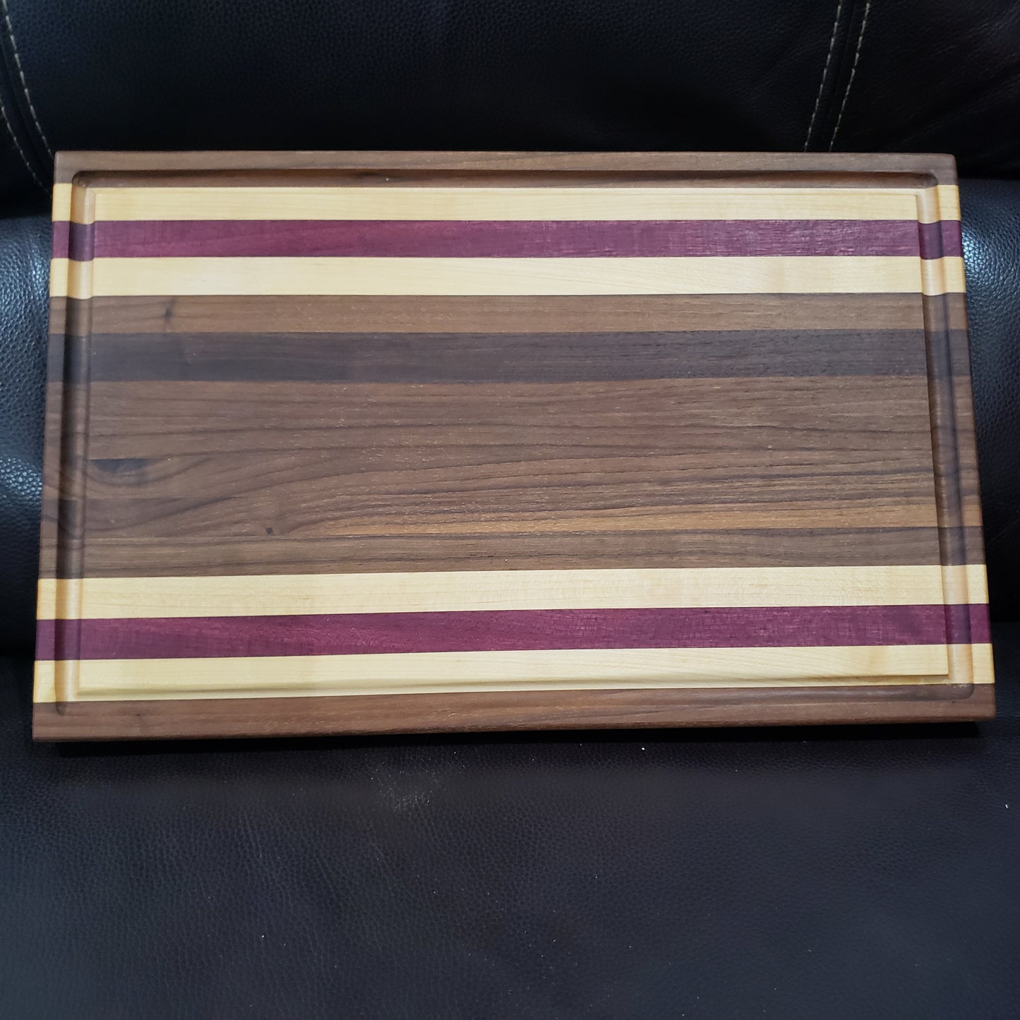 Epicurean Edge Board