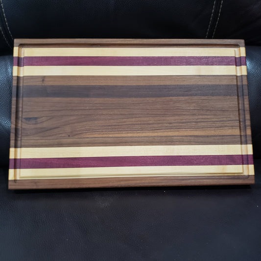 Epicurean Edge Board