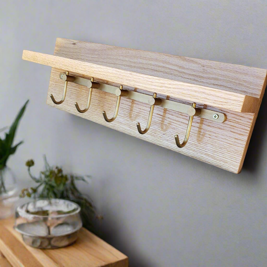 Key Holder